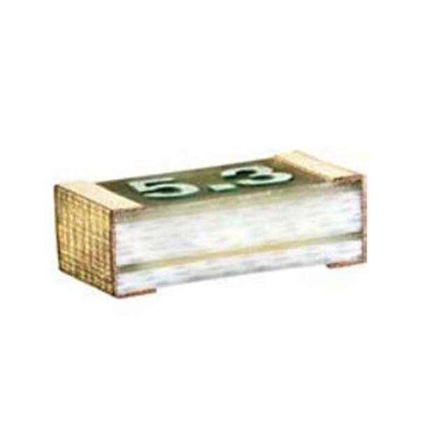 UAI-1206-7A500-SMD-0F-AU SCHURTER Inc. Fuses